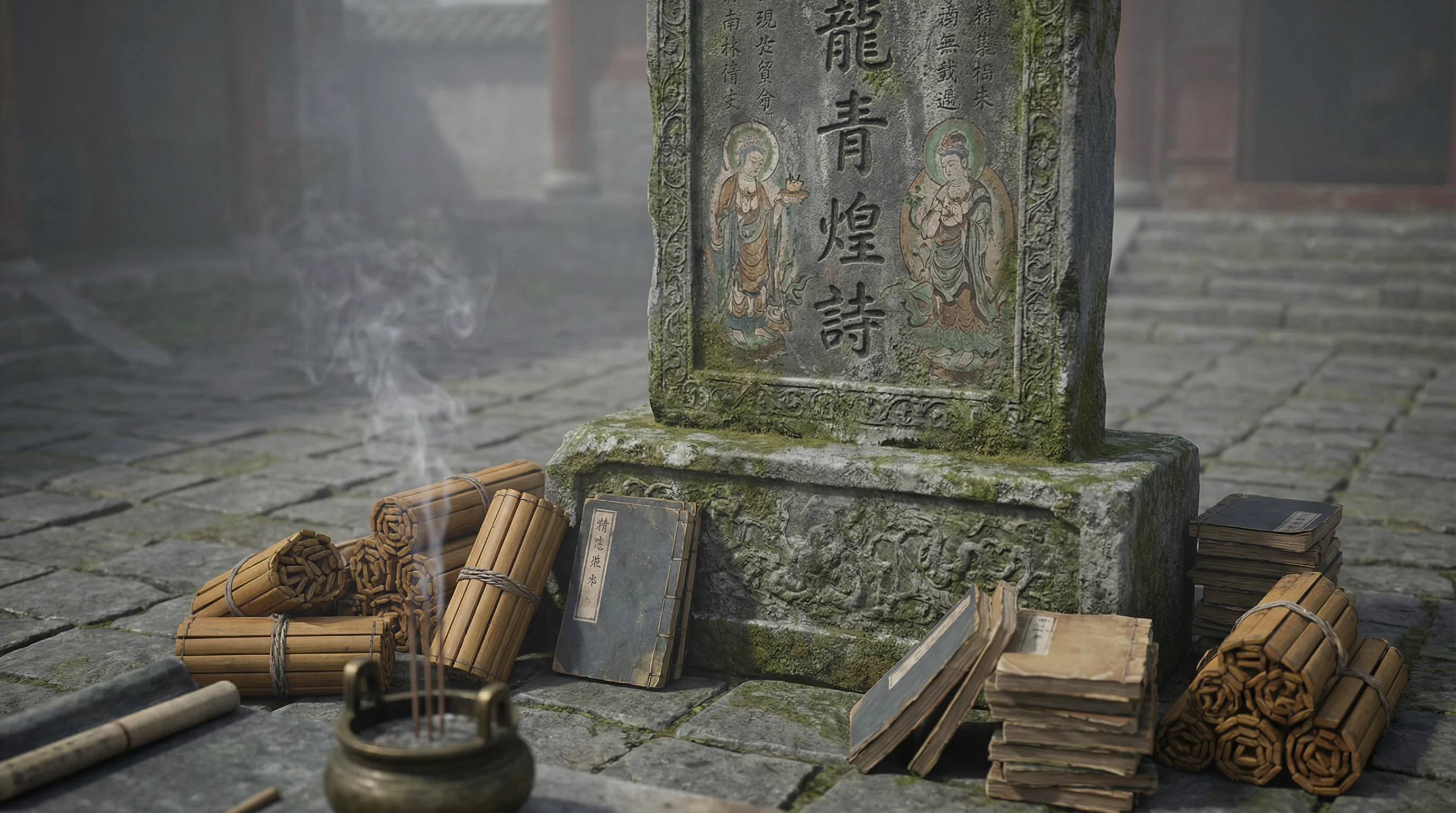 宗门规矩 - 大香焦在线伊人74 社区行为准则